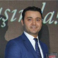 SERDAR KÖROĞLU