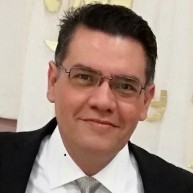 Edgar Puente
