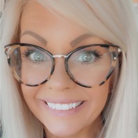 Jodi Meier