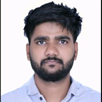 Deepak Patil