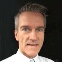 Jörgen Falkbrink
