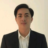 Rizky Aditya Herdiana