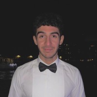 Salim Duman