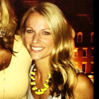 Mollie Digilio