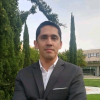 Gustavo Téllez