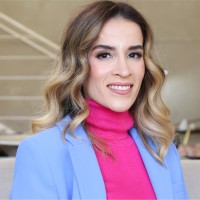 Leticia Santos