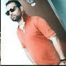 Prashant Raj Singh