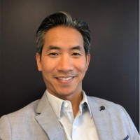 Bill Tu
