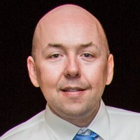 Matthew Skinner