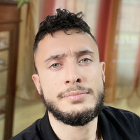 Federico Miliciani