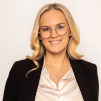 Holly Hynninen