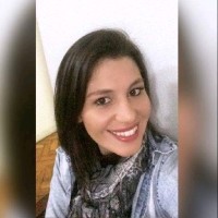 Nicole Franco Manni