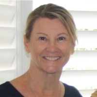 Donna Robson