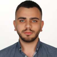 Tahi̇r Yumuşak
