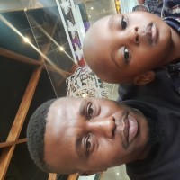 Siphiwe Nkosi