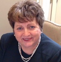 Kathleen Hill