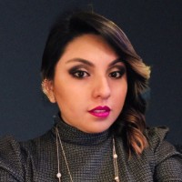 Karen Cardenas
