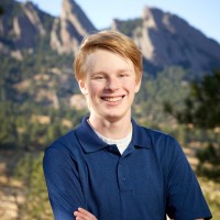 Tyler Renken