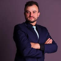 Dhouglas Araujo Soares