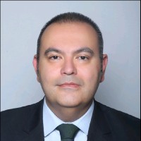 Kutay Ünver, SMMM (CPA), MiF