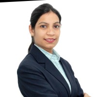Megha Mittal