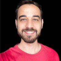 Gabriel Oliveira