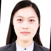 Eva Wang