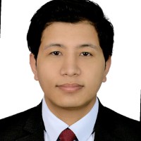 Bidur S.