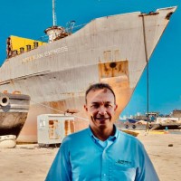 Nicolas Minervini D