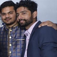 Hemendra Rathore