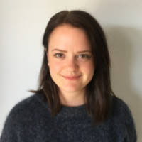 Josefine Askwall