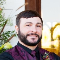 Michael Cockrell