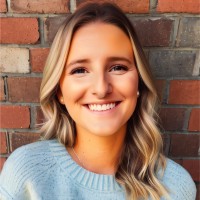Katlin Sanders