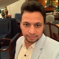 Dheeraj Shukla