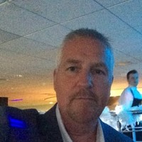 Chris Heslop
