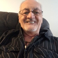 jean-guy grenier