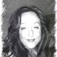 Amanda Ihle