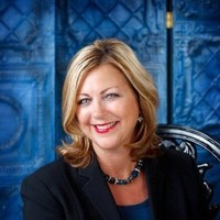 Deb Dean