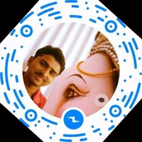 Akshay parse