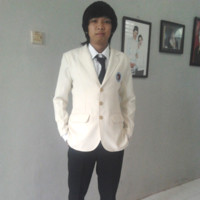 Ananda Bayu Sidarta