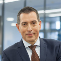 Axel Schultz