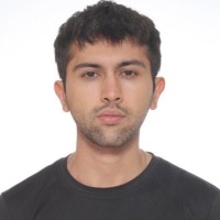 Safar Jafarov