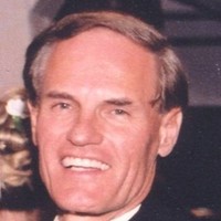 Randall Baker