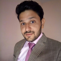 Neeraj Sevta