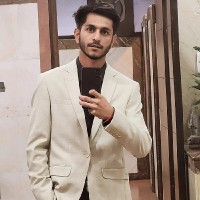 Abhishek Thakur