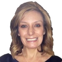 Helen Brook