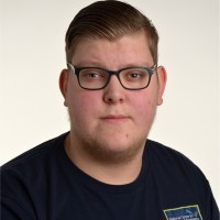 Thomas Bond