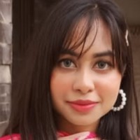 Zahra W