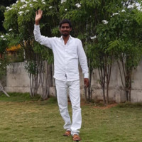 Mallesh Goud