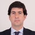 Gonzalo Blanco Fernández-Castaño